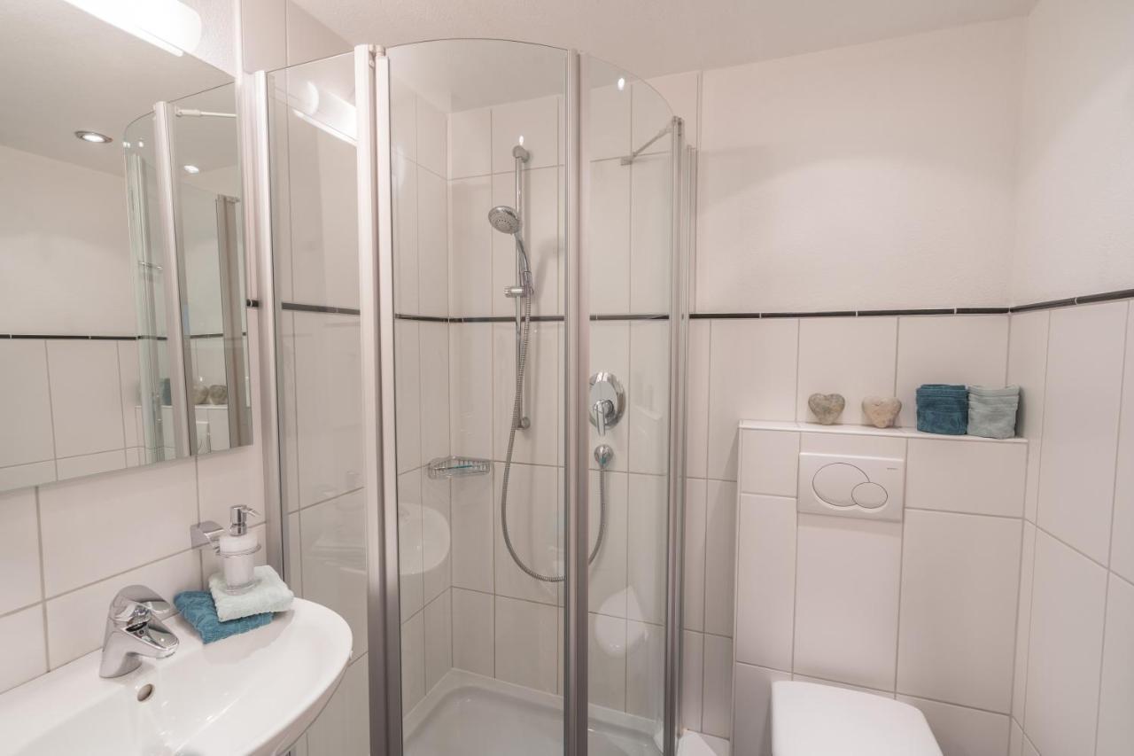Ferienwohnung Wanderbar Oberstdorf Kültér fotó